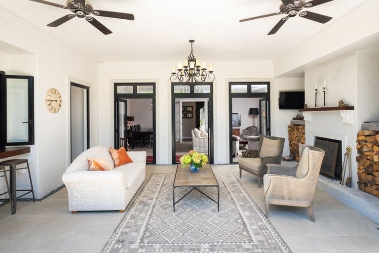 Photo of property in 88 Mchardy Street, Havelock North, 4130