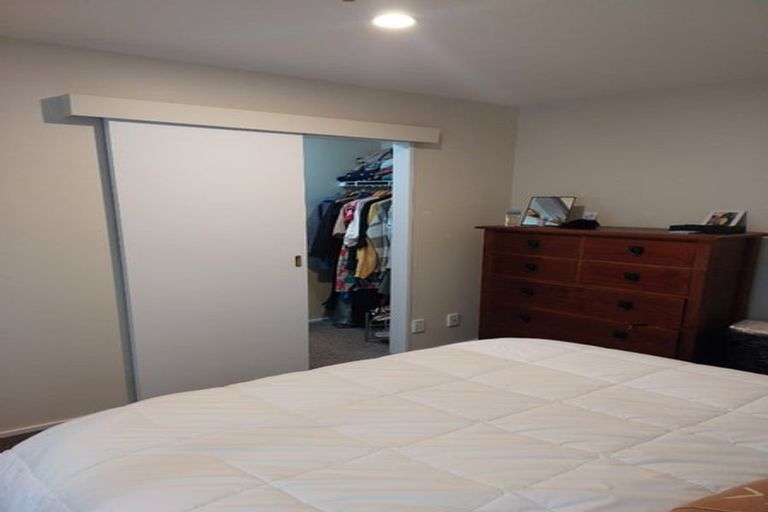 Photo of property in Courtenay Apartments, 305/120 Courtenay Place, Te Aro, Wellington, 6011