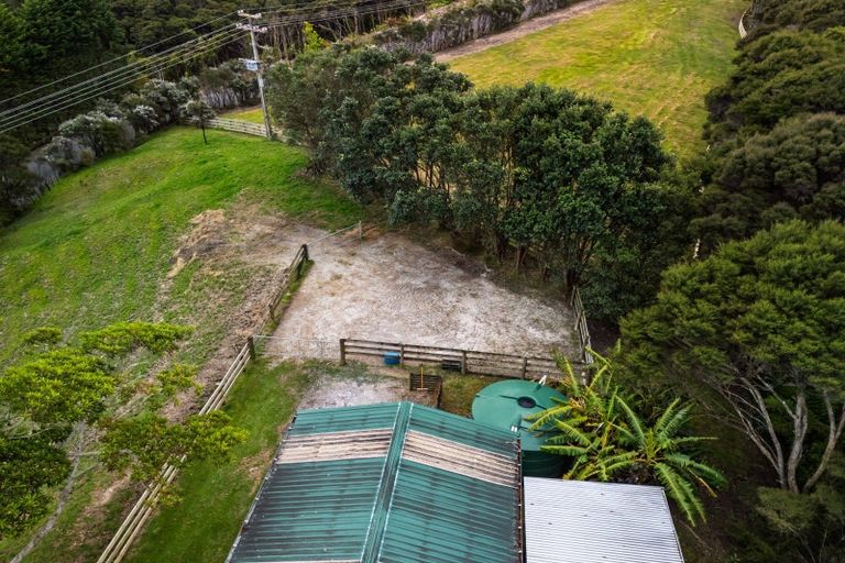 Photo of property in 1213a State Highway 10, Kerikeri, 0293