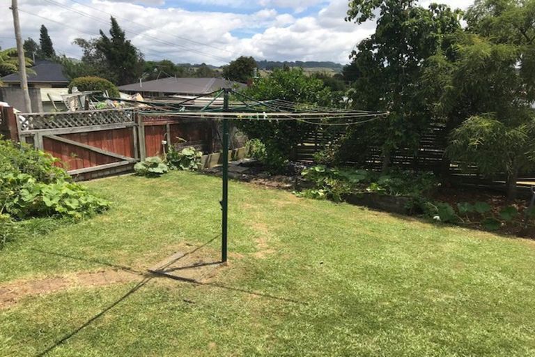 Photo of property in 38 Jervis Street, Hillcrest, Rotorua, 3015