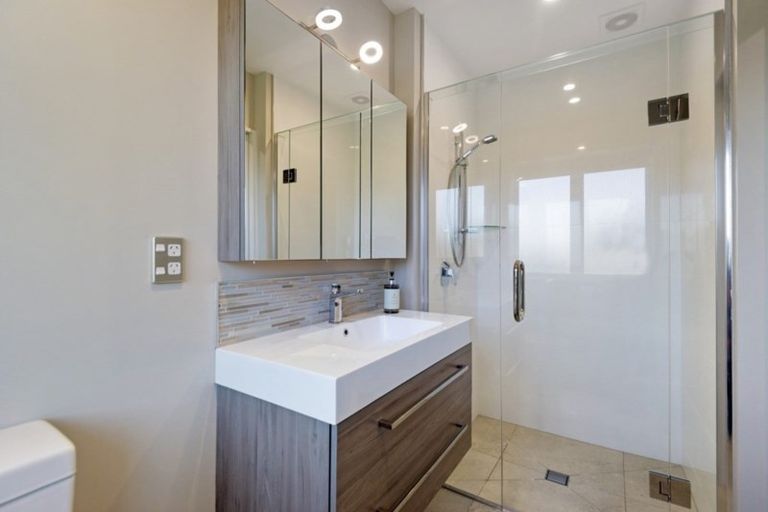 Photo of property in 44 Faulks Drive, Lincoln, 7608