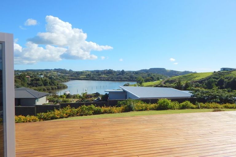 Photo of property in 36 Rarere Terrace, Kerikeri, 0230