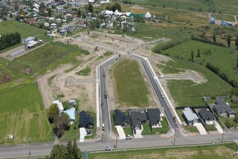 Photo of property in 237 Rangiuru Road, Otaki, 5512