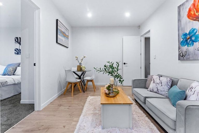 Photo of property in 25 Henriette Place, Totara Park, Auckland, 2105