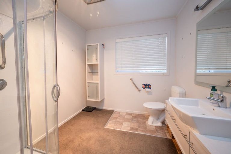 Photo of property in 23 Glencarron Street, Alexandra, 9320