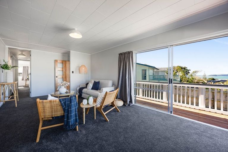 Photo of property in 21 Snells Beach Road, Snells Beach, 0920