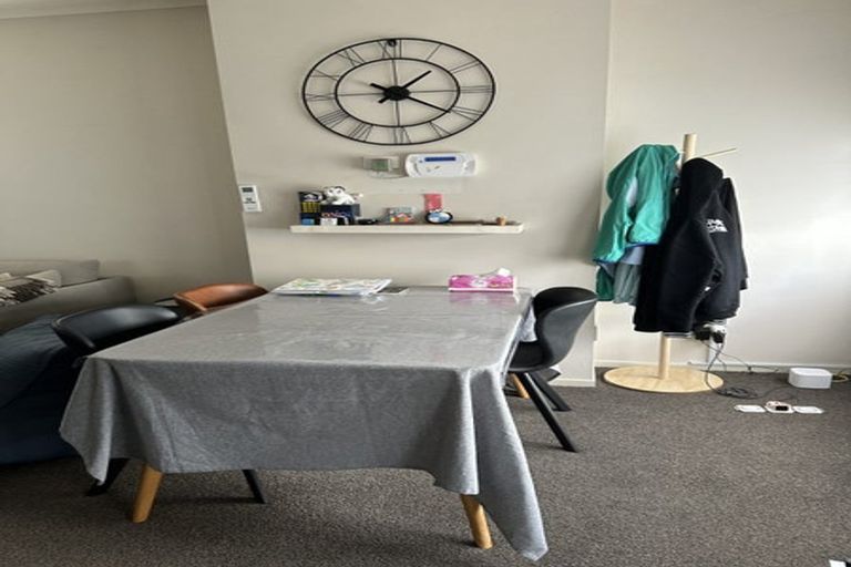 Photo of property in 35/46 Peachgrove Road, Hamilton East, Hamilton, 3216