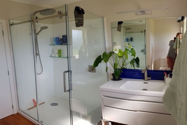 Photo of property in 6a Kelsey Crescent, Hillsborough, Auckland, 1042