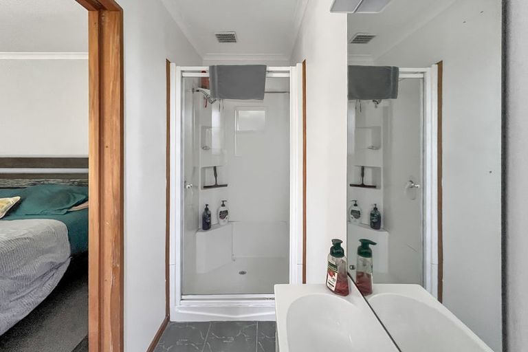 Photo of property in 7 Cherry Lane, Tinwald, Ashburton, 7700