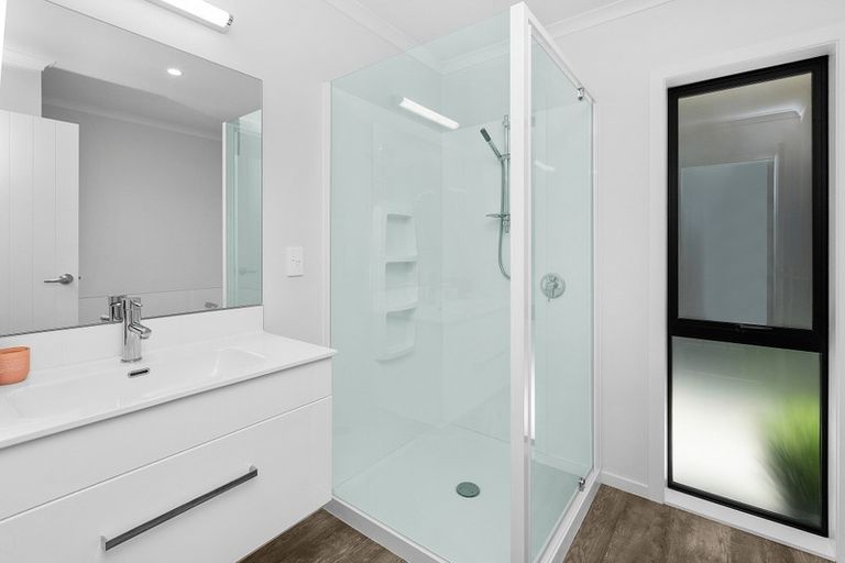 Photo of property in 75a Rototuna Road, Rototuna, Hamilton, 3210