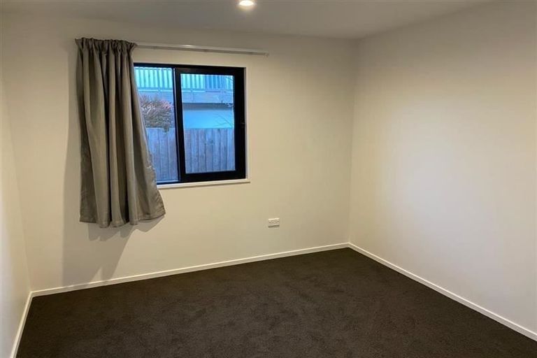 Photo of property in 31a Ward Street, Addington, Christchurch, 8024