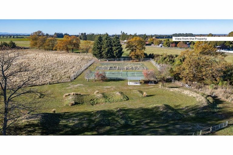 Photo of property in 17 James Street, Lincoln, 7608