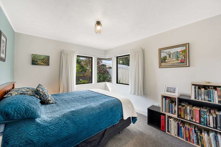 Photo of property in 30c Neeve Road, Taradale, Napier, 4112