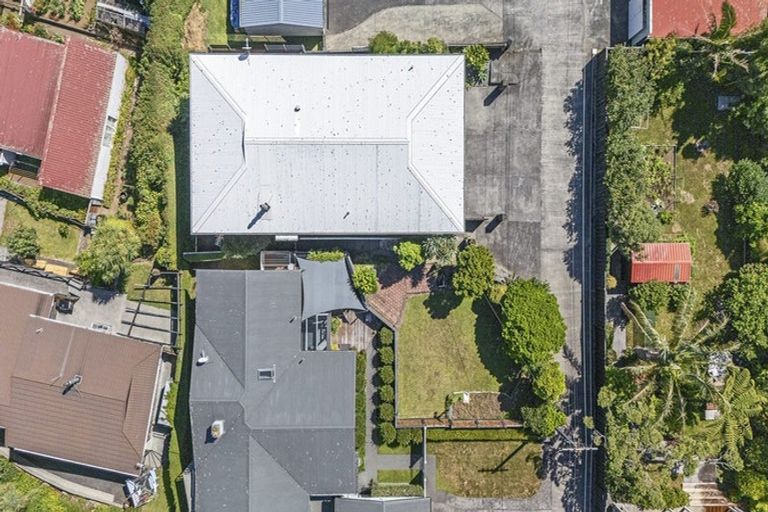 Photo of property in 32a Glen Almond Street, New Plymouth, 4310