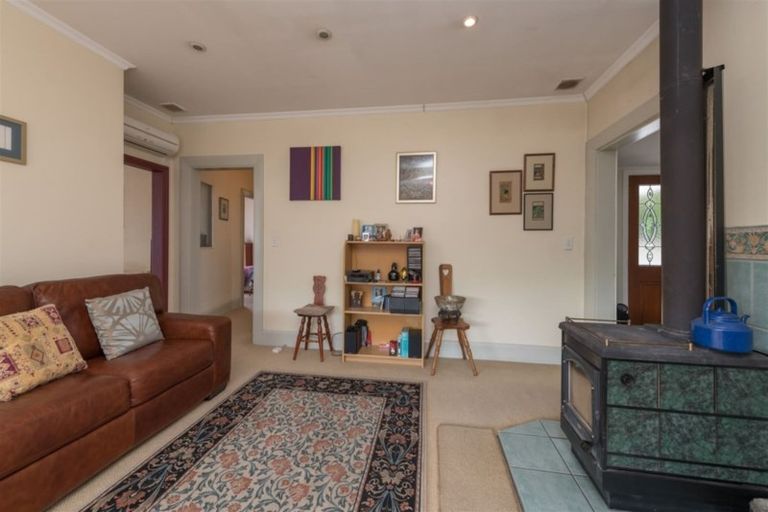 Photo of property in 39 Mount Pleasant Avenue, Beachville, Nelson, 7010