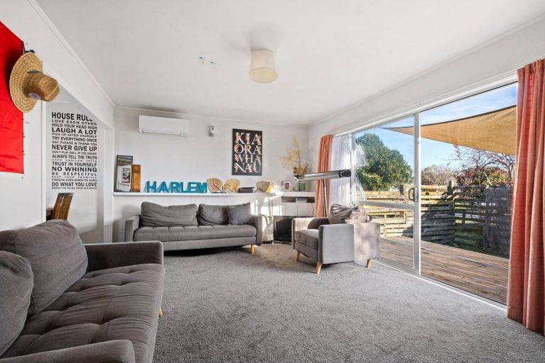 Photo of property in 35 Dalton Street, Outer Kaiti, Gisborne, 4010