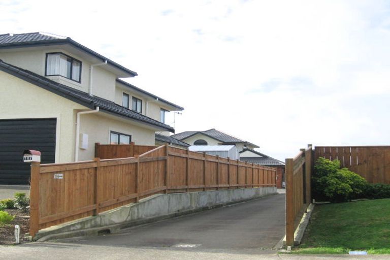 Photo of property in 189 Ruapehu Drive, Fitzherbert, Palmerston North, 4410