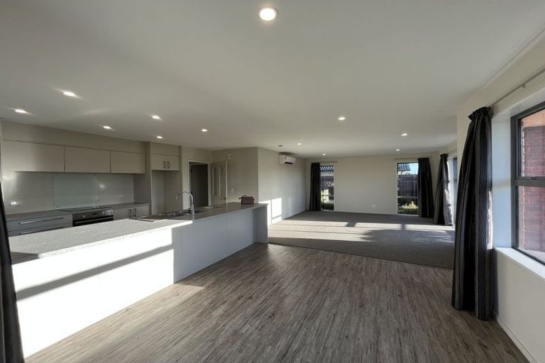 Photo of property in 10 Kruger Road, Halswell, Christchurch, 8025