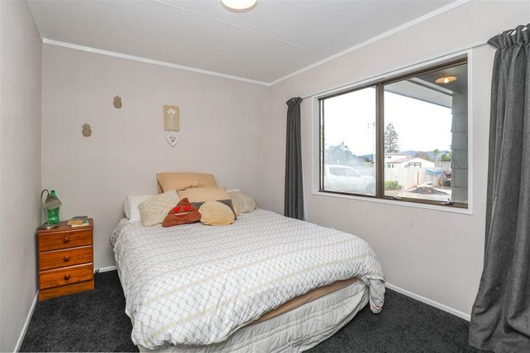 Photo of property in 34 Murphy Lane, Taupiri, 3721