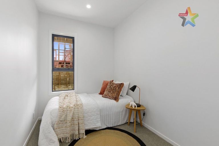 Photo of property in 29/33 Raukawa Street, Stokes Valley, Lower Hutt, 5019