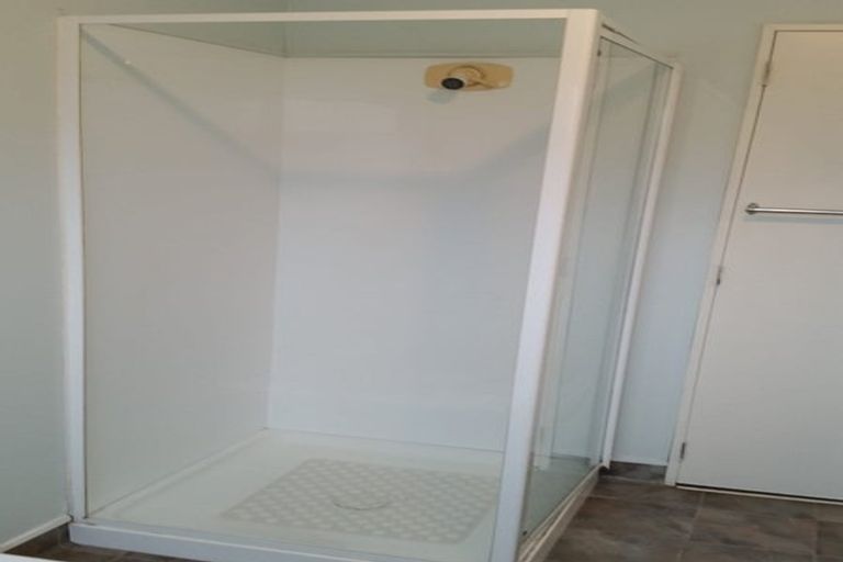 Photo of property in 50 Nuffield Avenue, Marewa, Napier, 4110