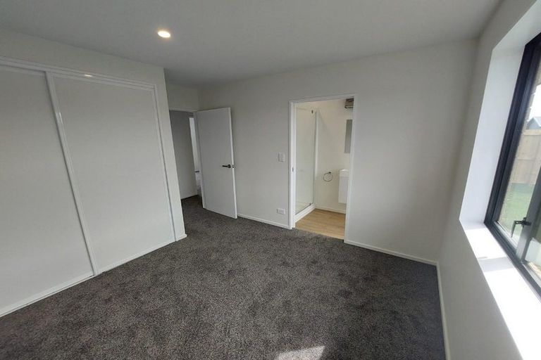 Photo of property in 9 Nancy Wake Street, Rolleston, 7615