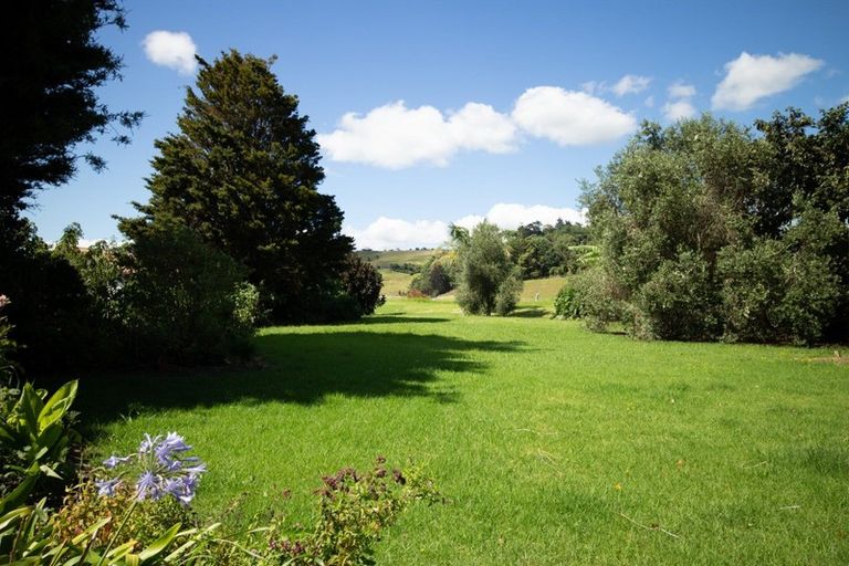 Photo of property in 8 Redan Road, Kaitaia, 0410