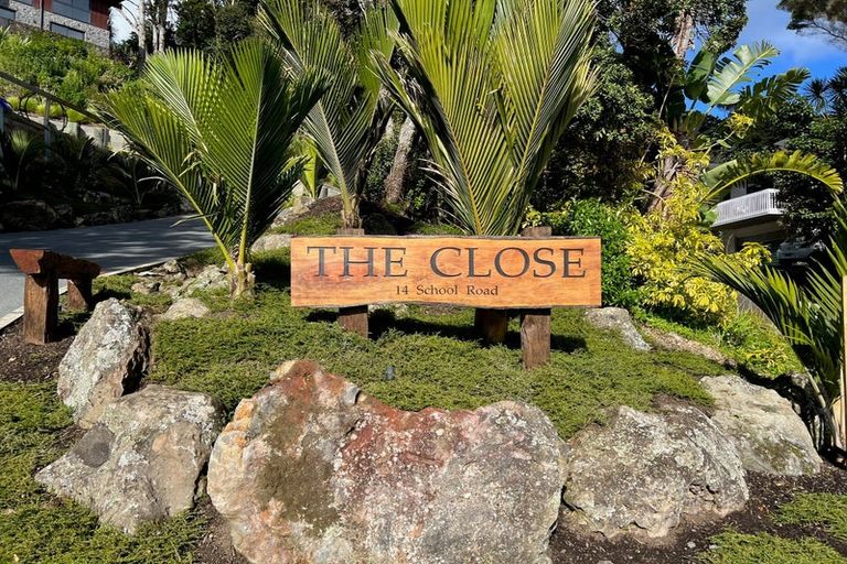 Photo of property in 14d School Road, Paihia, 0200