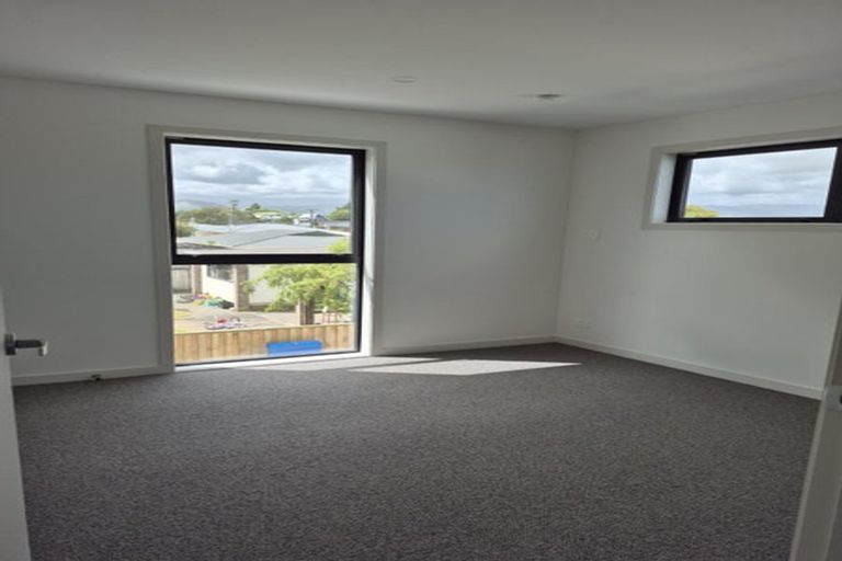 Photo of property in 8b Read Street, Levin, 5510