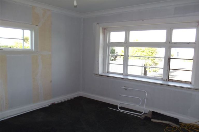 Photo of property in 44 High Street, Waimate, 7924