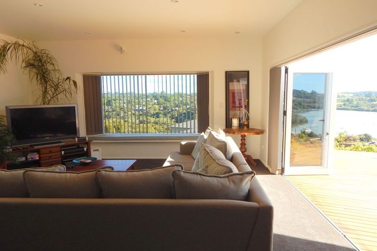 Photo of property in 36 Rarere Terrace, Kerikeri, 0230