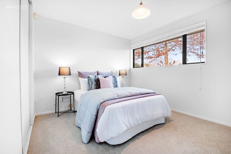 Photo of property in 16 Stark Place, Kaiapoi, 7630