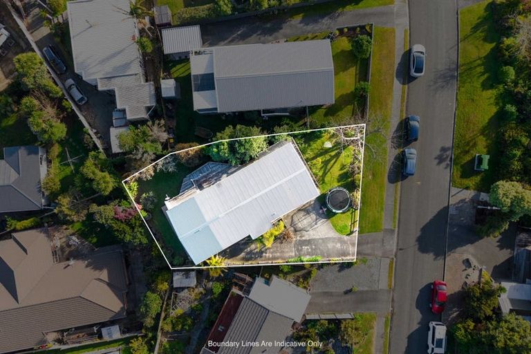Photo of property in 38 Fidelis Avenue, Snells Beach, 0920