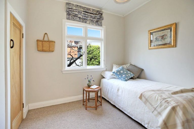 Photo of property in 7 Knighton Road, Hillcrest, Hamilton, 3216