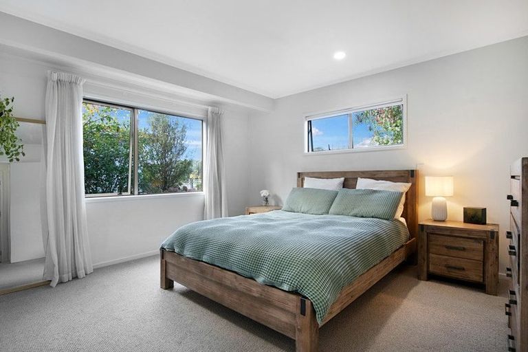 Photo of property in 27 Bethells Road, Waitakere, Auckland, 0816