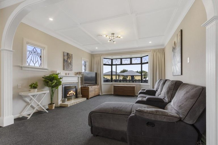 Photo of property in 31 George Street, Windsor, Invercargill, 9810