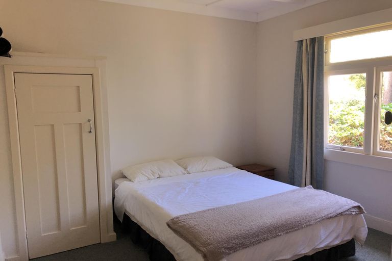 Photo of property in 203 Onekura Road, Waipapa, Kerikeri, 0295