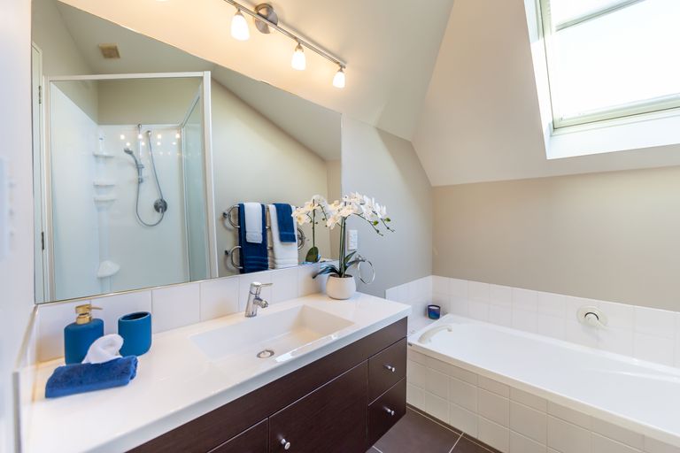 Photo of property in 11a Galway Avenue, Bryndwr, Christchurch, 8052