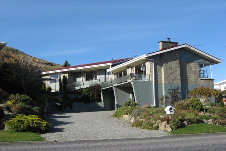 Photo of property in 95 Hamilton Street, East Gore, Gore, 9710