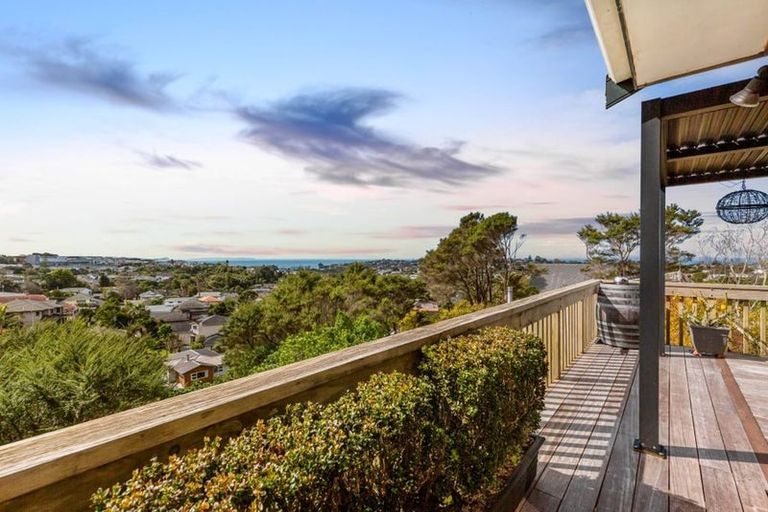 Photo of property in 15 Moorgreen Heights, Torbay, Auckland, 0630