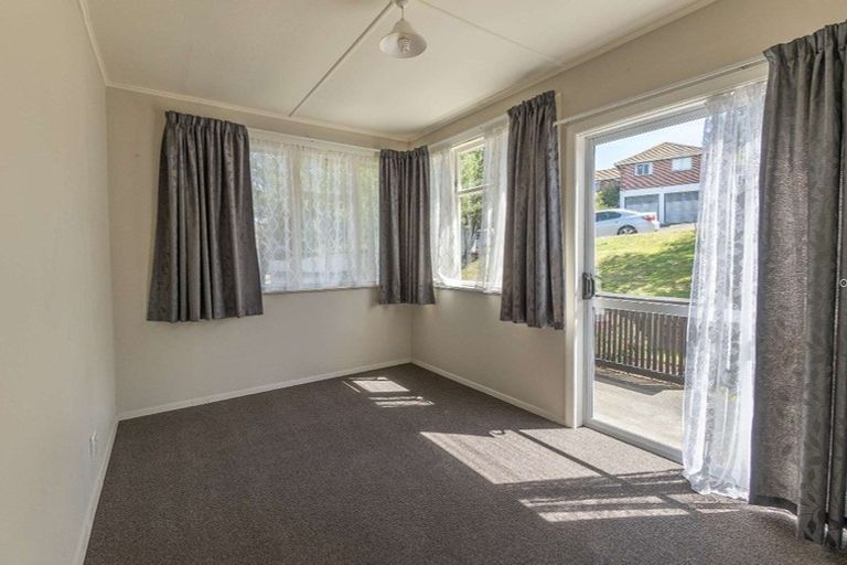 Photo of property in 30 Maple Crescent, Watlington, Timaru, 7910