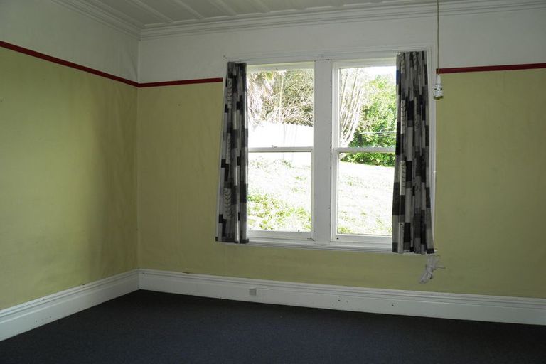 Photo of property in 56 Tees Street, South Hill, Oamaru, 9400