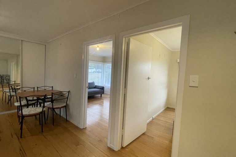 Photo of property in 8/12 Raines Avenue, Forrest Hill, Auckland, 0620