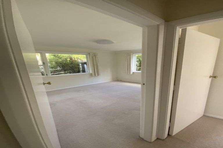 Photo of property in 57 Cedar Street, Maungaraki, Lower Hutt, 5010