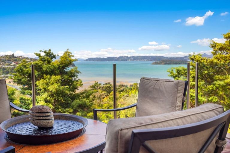 Photo of property in 1346d Paihia Road, Paihia, 0200