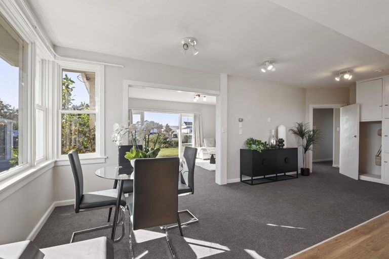 Photo of property in 3 Rata Street, Rangiora, 7400