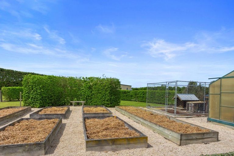 Photo of property in 62 Bridge Road, Fernside, Rangiora, 7475