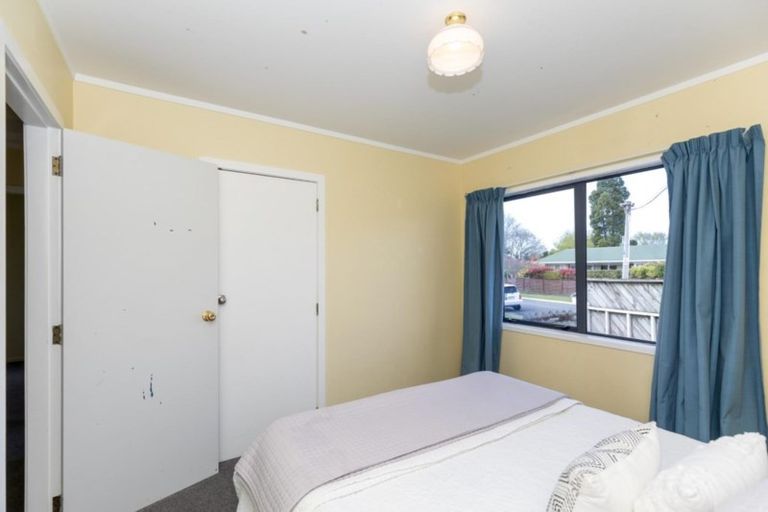 Photo of property in 7a Southsea Crescent, Silverdale, Hamilton, 3216