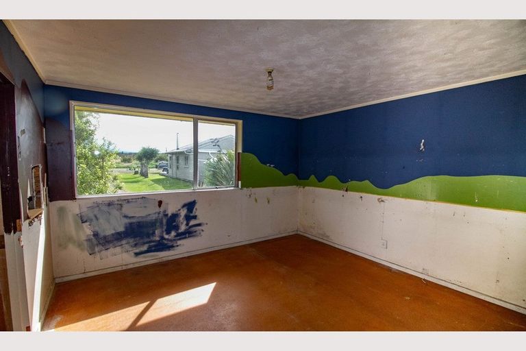 Photo of property in 54a Nei Street, Rangataua, Ohakune, 4691