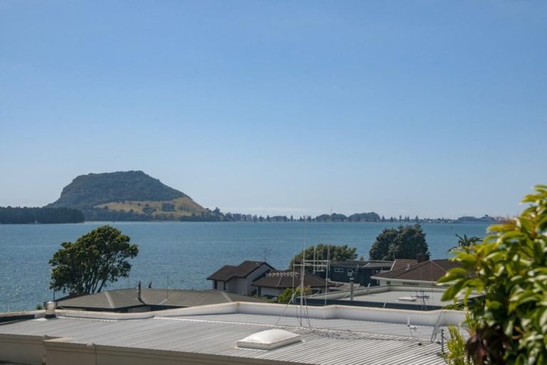 Photo of property in 67 Waratah Street, Matua, Tauranga, 3110